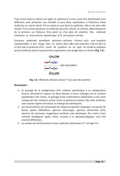 Biochimie structurale illustrée