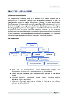 Biochimie structurale illustrée
