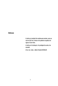 Dynamiser la filière du livre au Cameroun