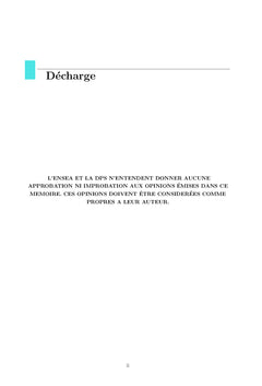 Système de formation et employabilité des diplômés en Côte d'Ivoire