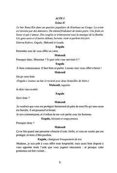Les Astuces du Manipulateur