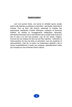 RAISONNISTUS PHILOSOPHIA Révolution