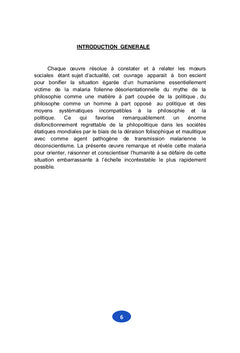 RAISONNISTUS PHILOSOPHIA Révolution