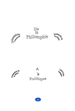 RAISONNISTUS PHILOSOPHIA Révolution