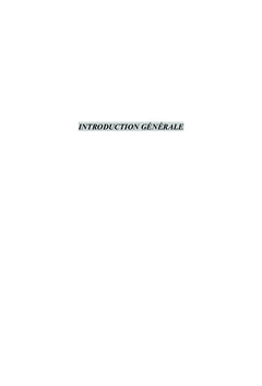 Etude des Connaissances Perceptives chez les sportifs experts