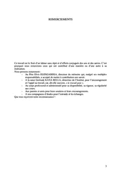 Présence ecclésiale en milieu hospitalier
