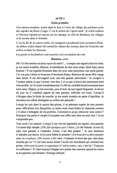 Le Pervers Narcissique