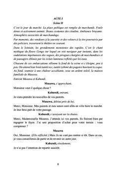 Le Pervers Narcissique