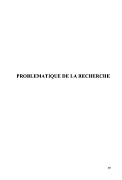 Analyse des dispositifs d'enseignement des langues vivantes au Togo