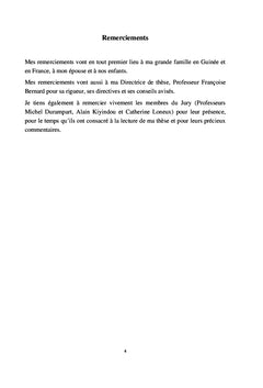 Questionner des pratiques culturelles dans le champ de la communication