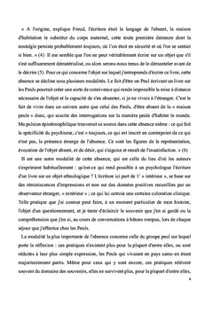 L'approche clinique en sciences humaines