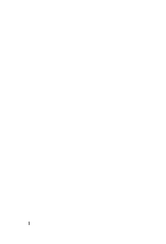 Quelques éléments sur l'entrepreneuriat en Algérie