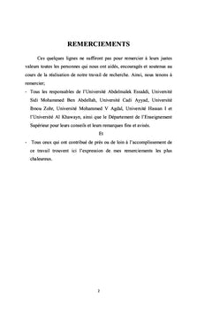 Contrôle de gestion et pilotage de la performance des universités