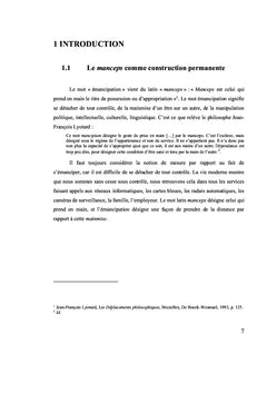 Synergie dans l'écriture romanesque et poétique post-coloniales
