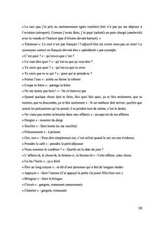 Synergie dans l'écriture romanesque et poétique post-coloniales