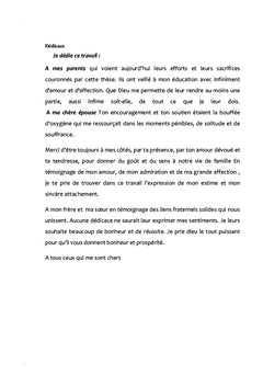 Identification des Compétences Professionnelles des Entraîneurs