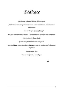 Apprentissage automatique et à base de l'expert de réseau bayésien