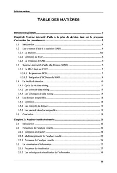 Apprentissage automatique et à base de l'expert de réseau bayésien