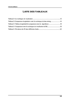 Apprentissage automatique et à base de l'expert de réseau bayésien