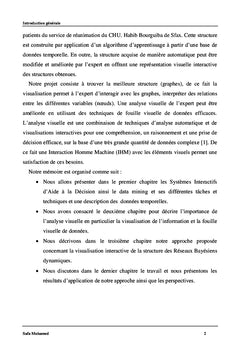 Apprentissage automatique et à base de l'expert de réseau bayésien