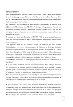 Du Corps dans la dialectique de l'Avoir et de l'Être