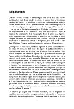 Démocratie et média