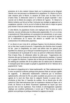 Démocratie et média