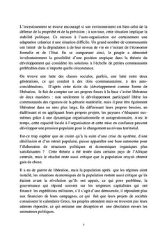 Démocratie et média