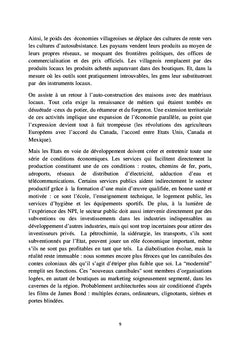Démocratie et média