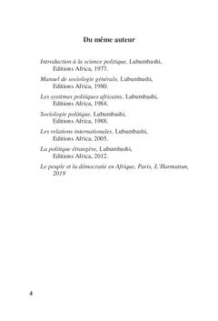 La mobilité sociale