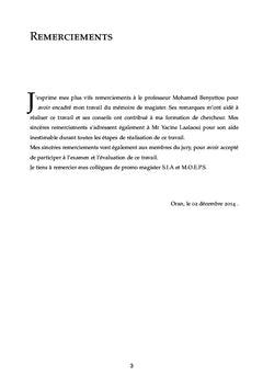 Utilisation de l'IA pour résoudre le problème du sac à dos