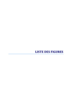 Sulfate de magnésium et stabilité hémodynamique en coeliochirurgie
