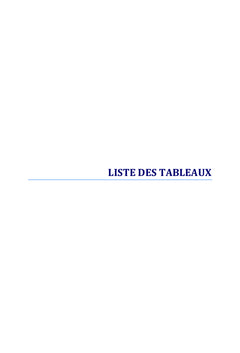 Sulfate de magnésium et stabilité hémodynamique en coeliochirurgie