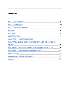 Violences verbales des enseignants et performances des apprenants