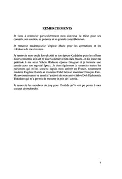 Etude du tragique dans l'oeuvre romanesque de Victor Hugo