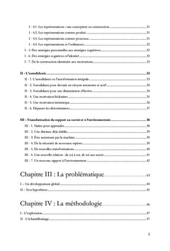 La FOAD : outil de révolution pour la formation muter ou disparaître
