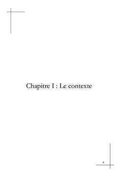 La FOAD : outil de révolution pour la formation muter ou disparaître