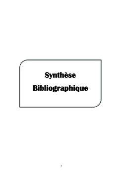 Étude de l'activité inhibitrice et lytholytique des extraits naturels