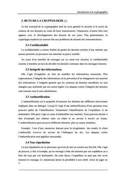 Cryptage des chaînes TV numériques