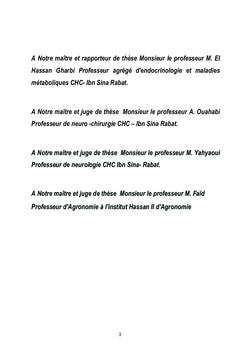 La formation du médecin musulman