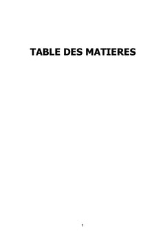 Vers un modèle d'apprentissage centré sur l'apprenant