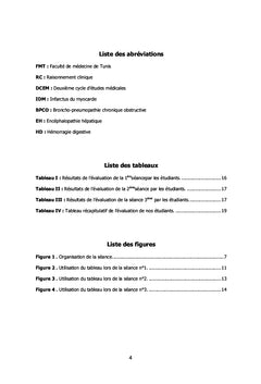 Vers un modèle d'apprentissage centré sur l'apprenant