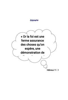 Un Data Warehouse pour la Gestion des amandes transactionnelles