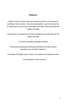 Les céréales et l'utilisation des antifongiques azolés