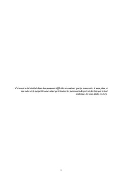 Perspectives théoriques sur l'humanitaire dans les pays du Sud :