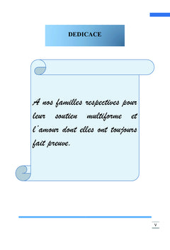 Création d'un comparateur de prix