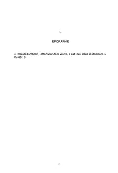 Impact socio-économique de la solidarité africaine sur le budget du ménage