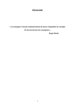 Equilibre financier des entreprises du portefeuille de l'Etat