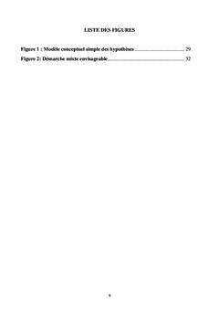 Equilibre financier des entreprises du portefeuille de l'Etat