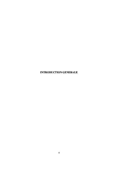 La didactique de la géographie en Tunisie Bilan et perspectives